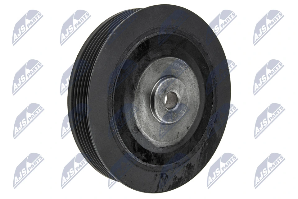 Belt Pulley, crankshaft RKP-RE-000