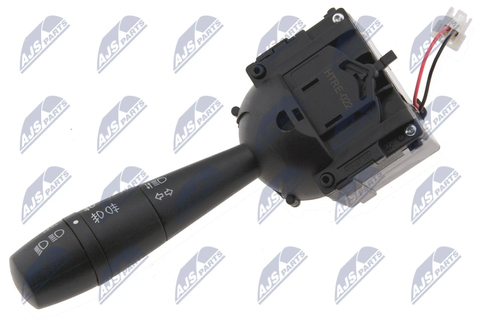 Steering Column Switch EPE-RE-022
