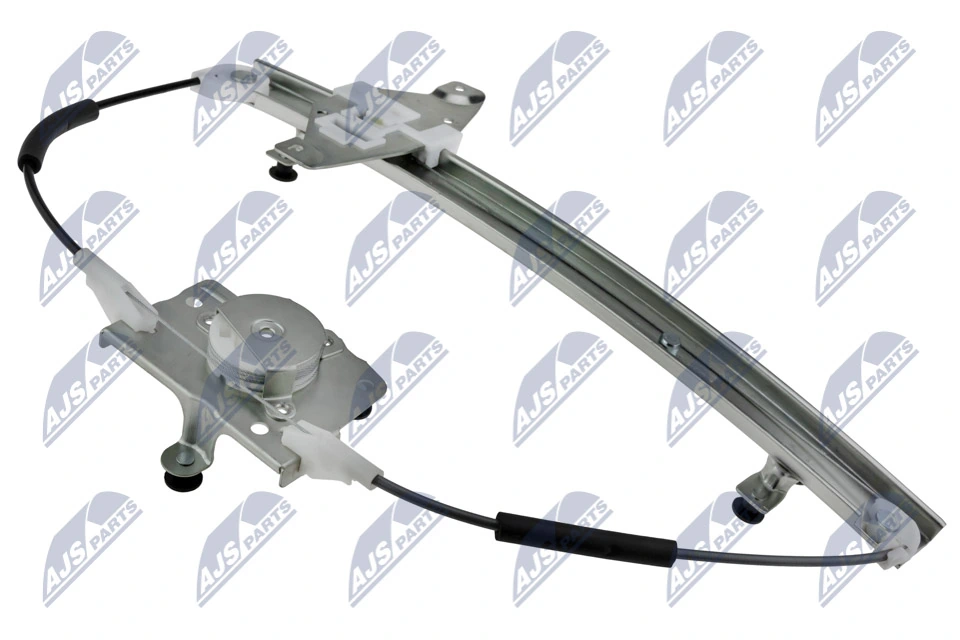 NTY EPS-DW-007 Window Regulator