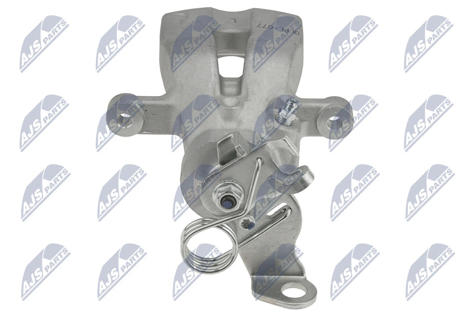 Brake Caliper HZT-PL-077