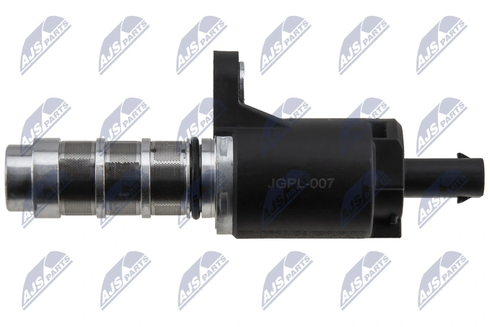NTY EFR-PL-007 Control Valve, camshaft adjustment