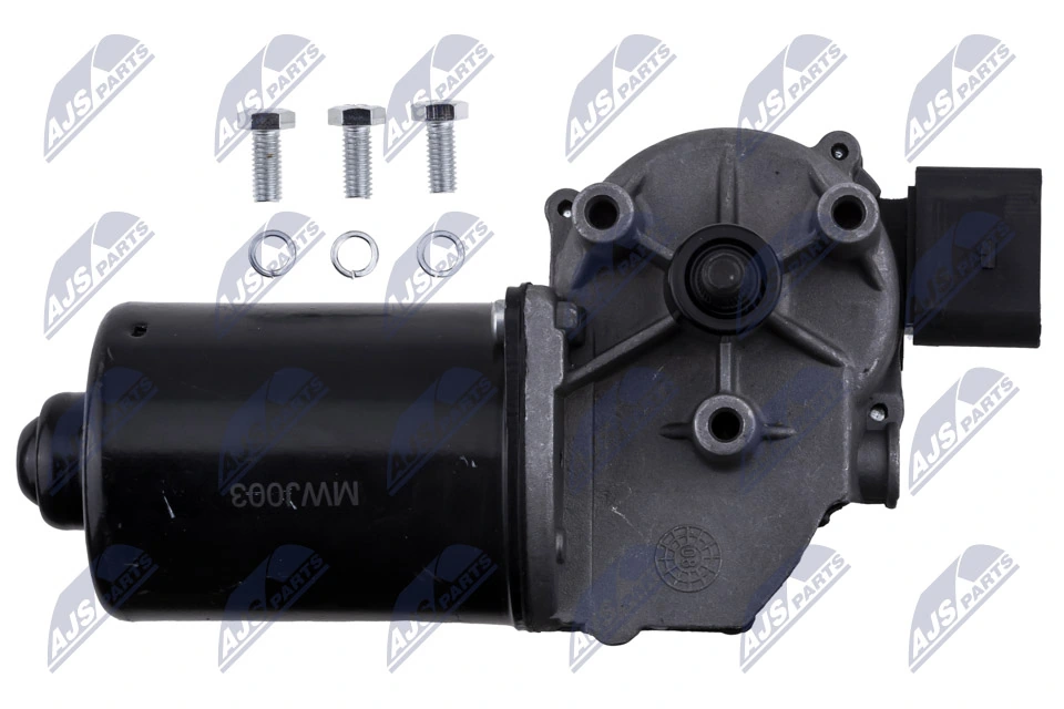Wiper Motor ESW-AU-019