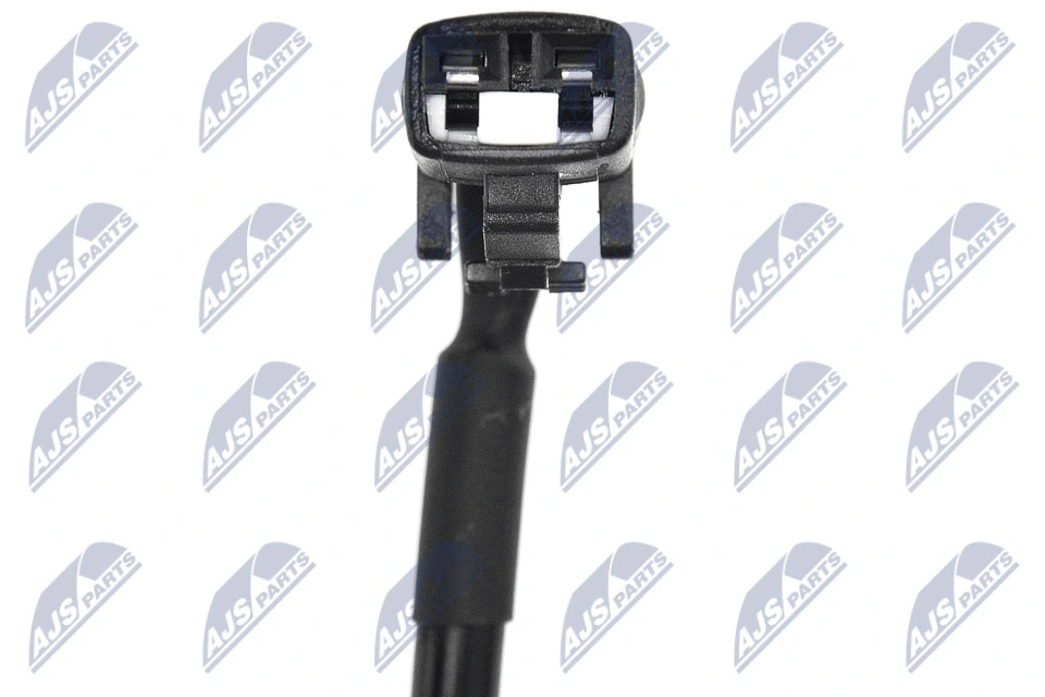 Sensor, wheel speed HCA-HY-515