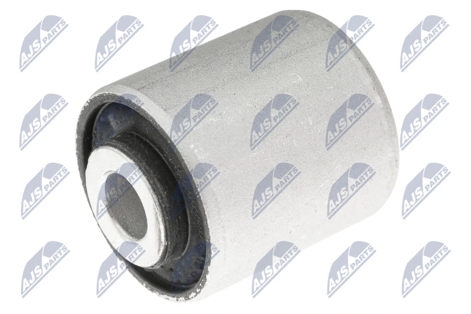 Mounting, control/trailing arm ZTP-AU-005A