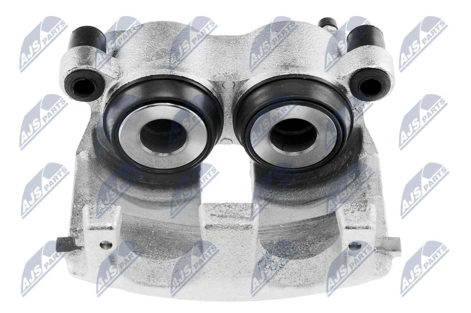 Brake Caliper HZP-CH-002