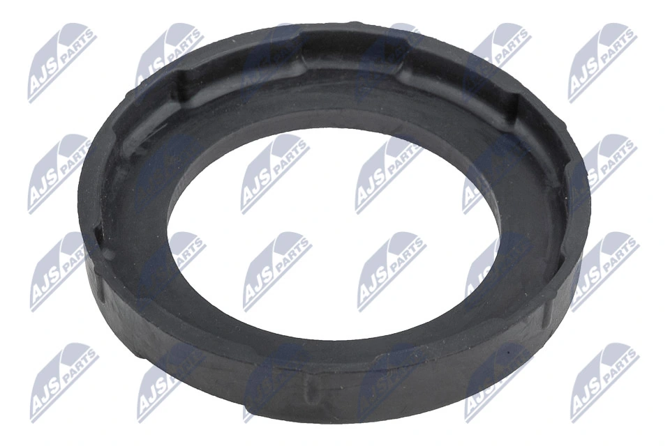 NTY AD-HD-029 Spring Seat