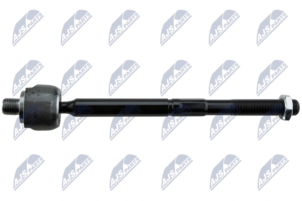 NTY SDK-CT-003 Inner Tie Rod