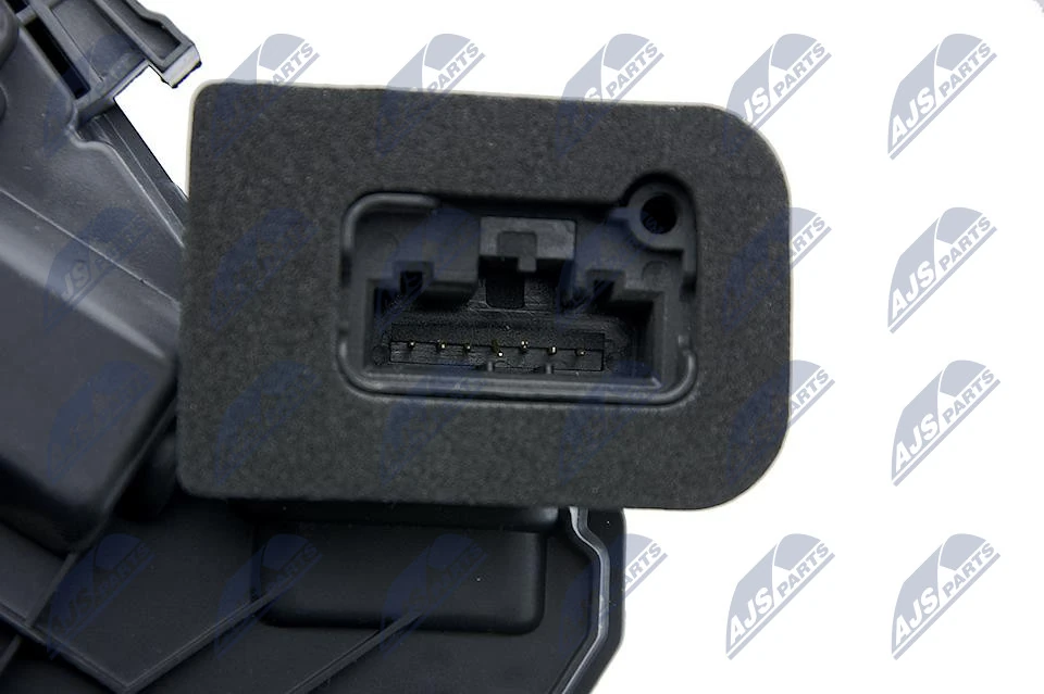 Kunci Pintu EZC-VW-109