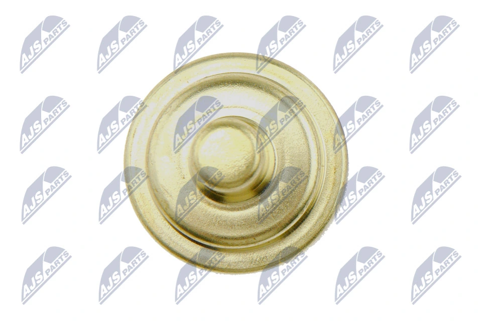 Sensor, Kühlmitteltemperatur ECT-VW-000