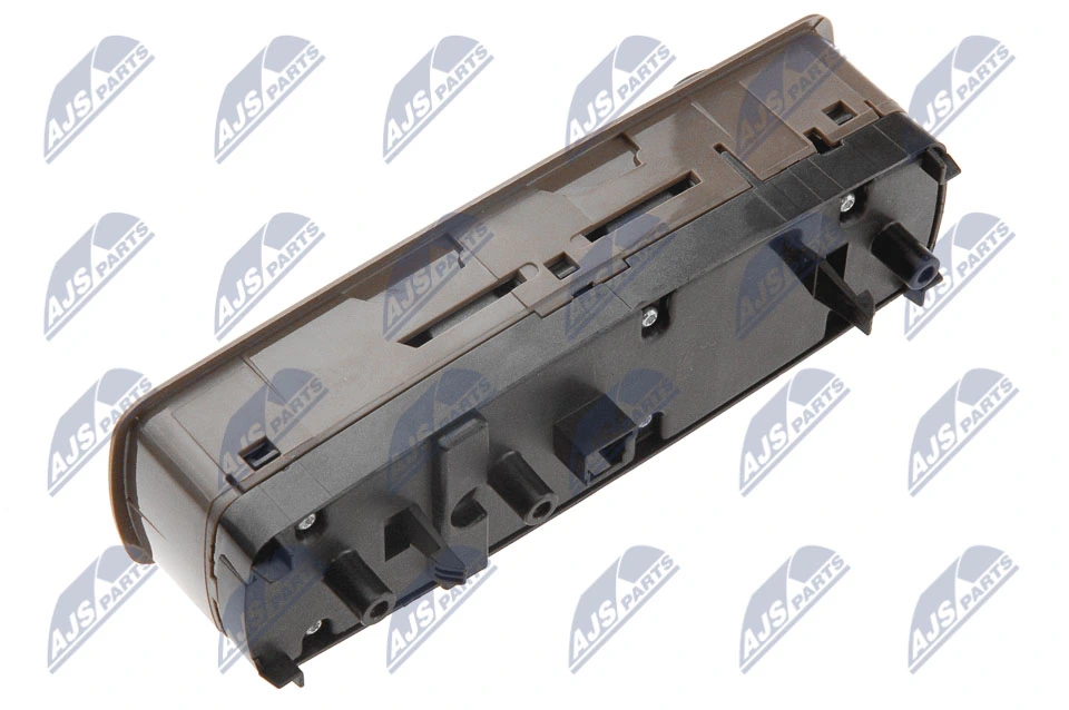 Switch, window regulator EWS-ME-018