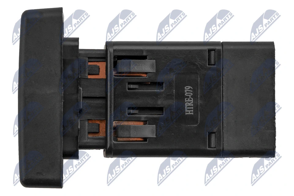 Hazard Warning Light Switch EWS-RE-079