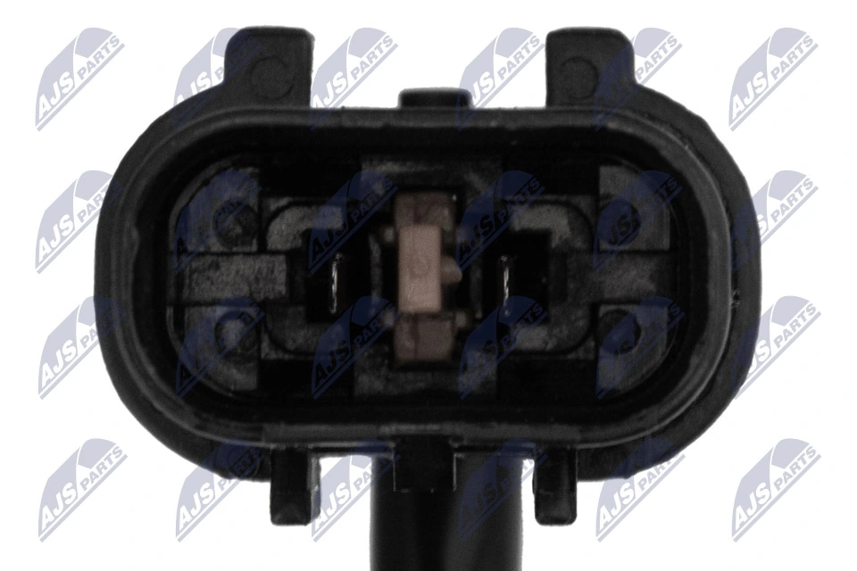 Switch, reverse light EWC-HY-505