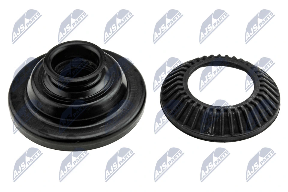 Suspension Strut Support Mount AD-PL-007