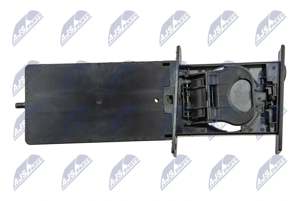 NTY EZC-BM-129 Cupholder