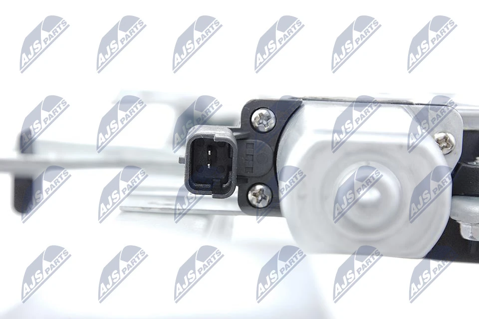 Window Regulator EPS-CT-000S