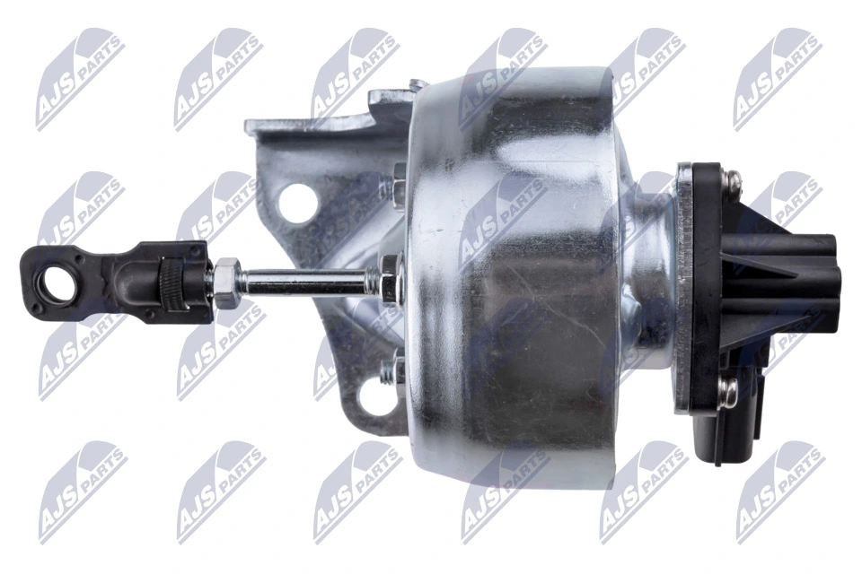 NTY ECD-MS-007 Boost Pressure Control Valve