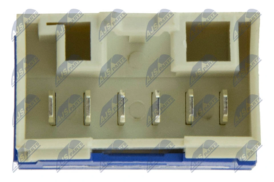 NTY EWS-FT-025 Switch, window regulator