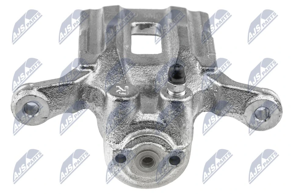 Brake Caliper HZT-NS-031