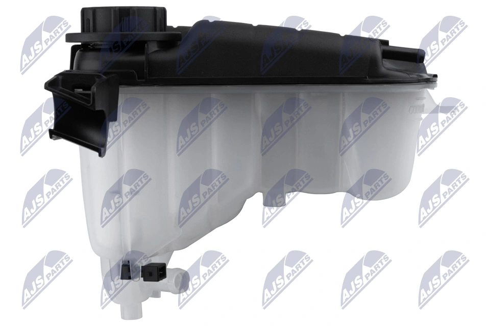 NTY CZW-JG-010 Expansion Tank, coolant
