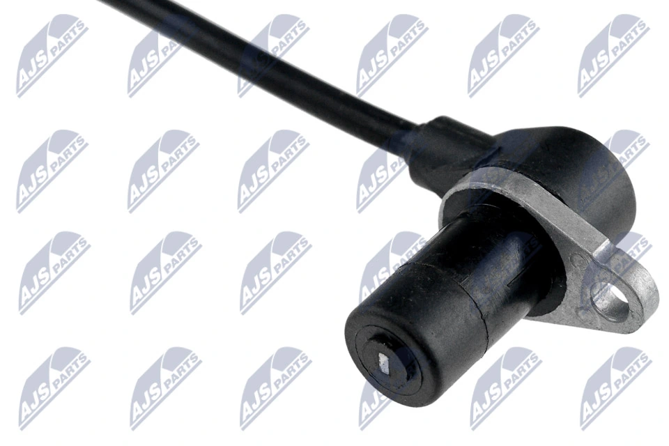 Sensor, wheel speed HCA-AU-002