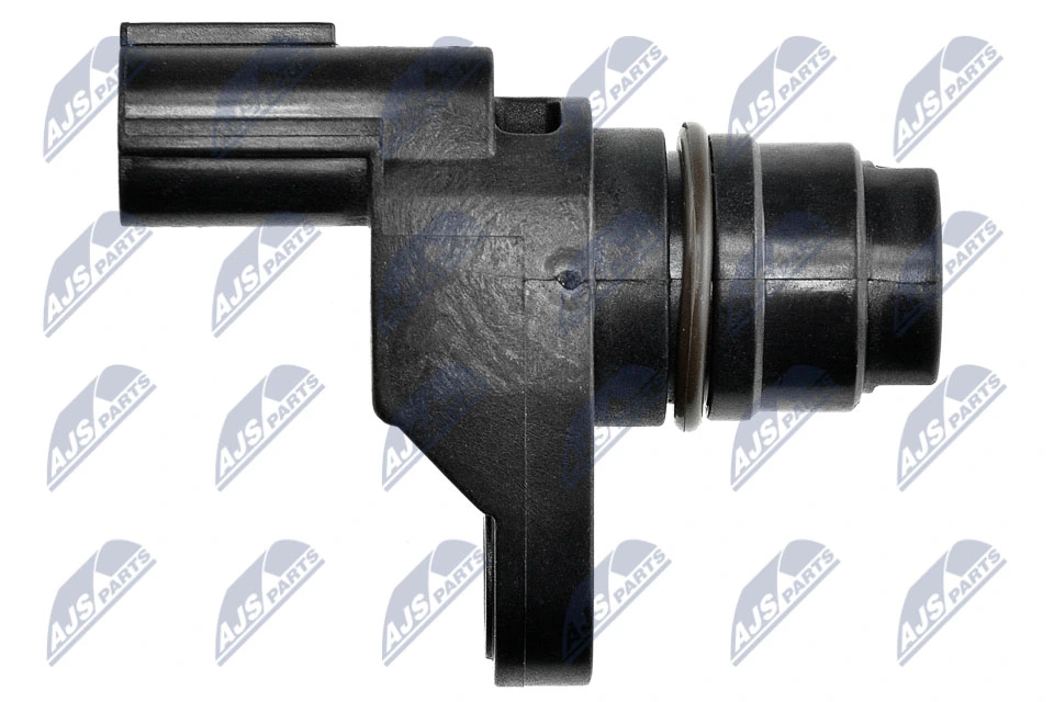 Sensor, camshaft position ECP-HD-005