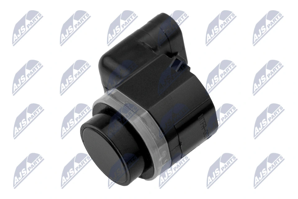 Sensor, park distance control EPDC-FR-007