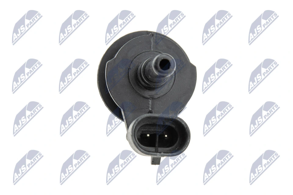 Breather Valve, fuel tank ETV-FT-000
