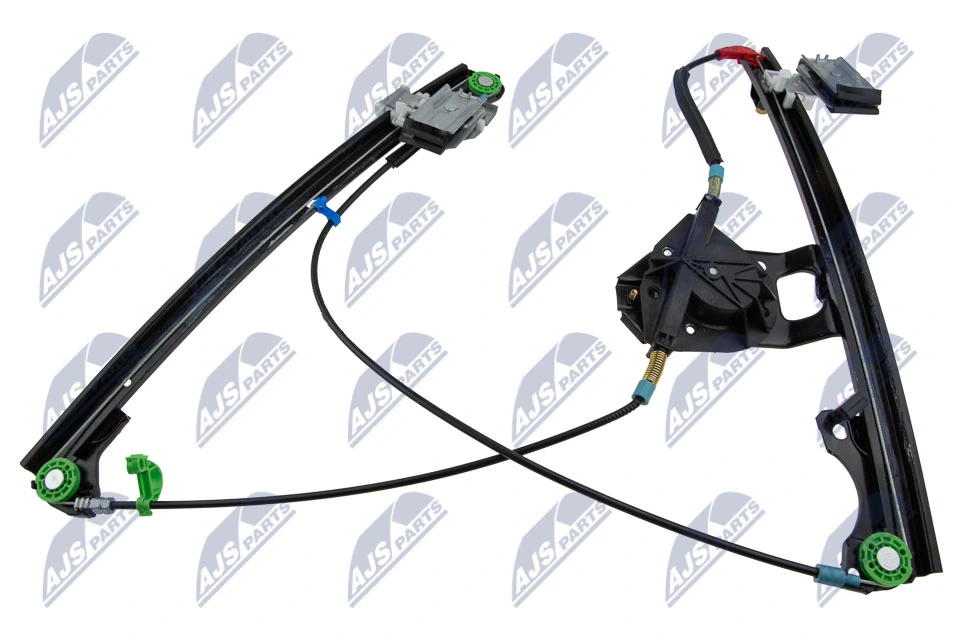 车窗玻璃升降器 EPS-VW-090