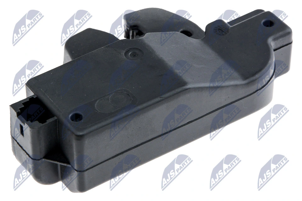 Boot Lock EZC-PE-010