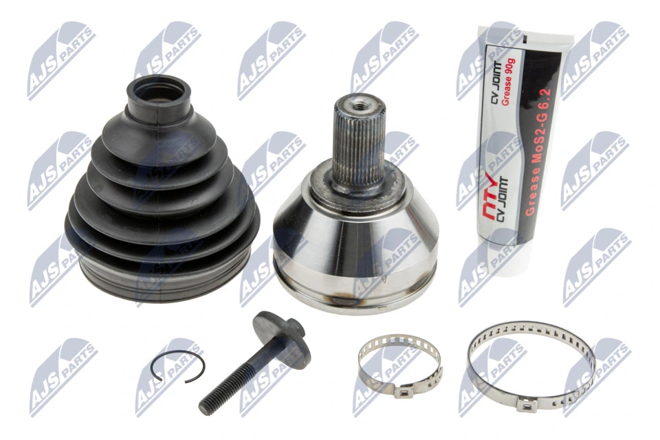 Joint Kit, drive shaft NPZ-LR-004