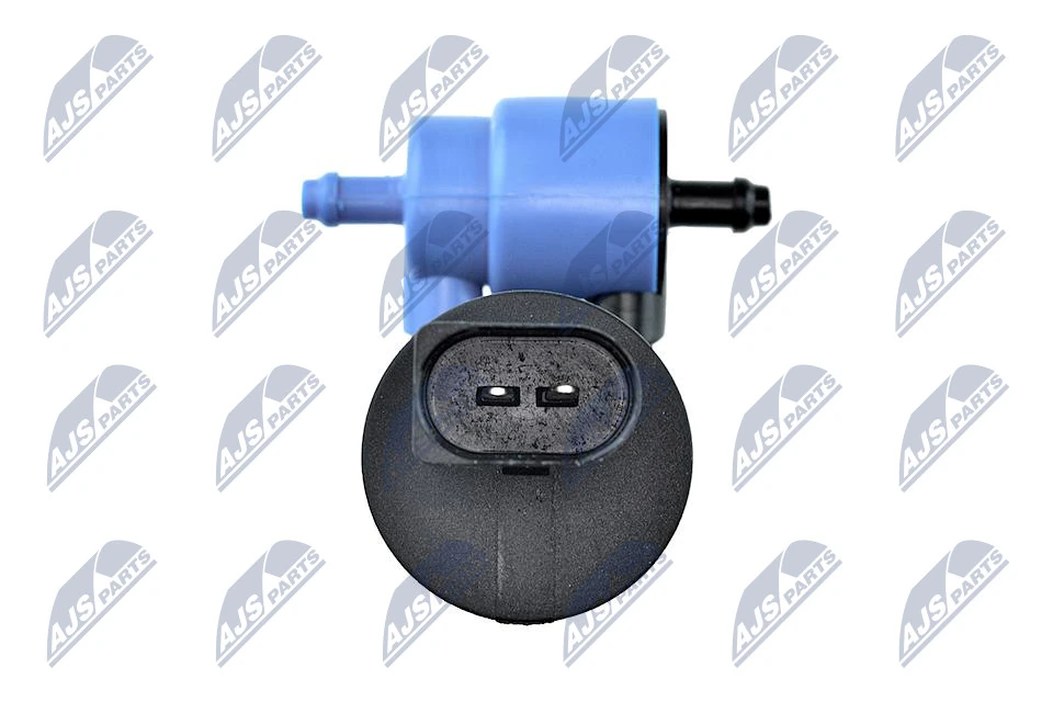 Washer Fluid Pump, window cleaning ESP-VW-000