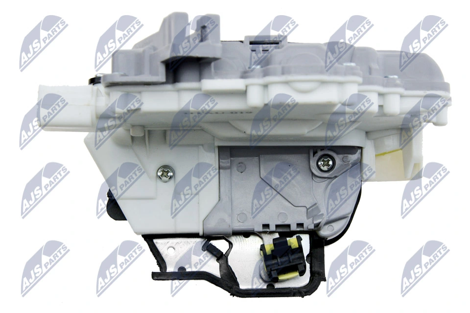 Door Lock EZC-AU-019