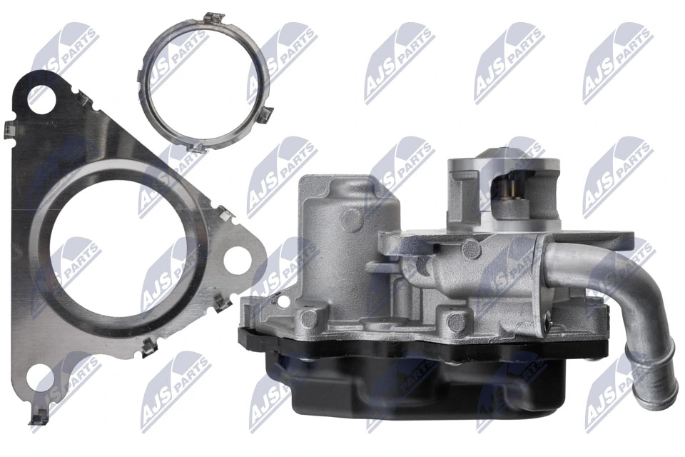 EGR Valve EGR-VW-048