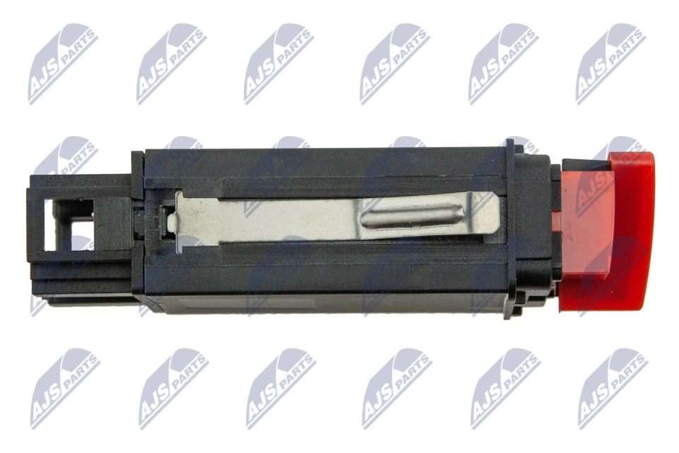 Hazard Warning Light Switch EWS-AU-054