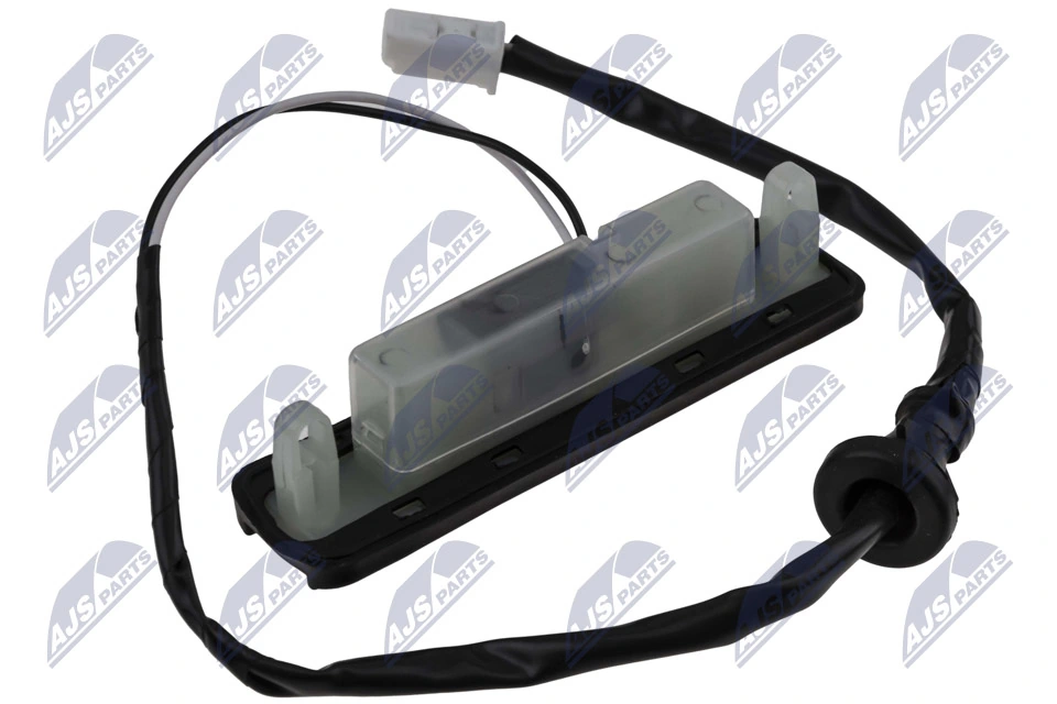 NTY EZC-TY-092 Switch, tailgate release