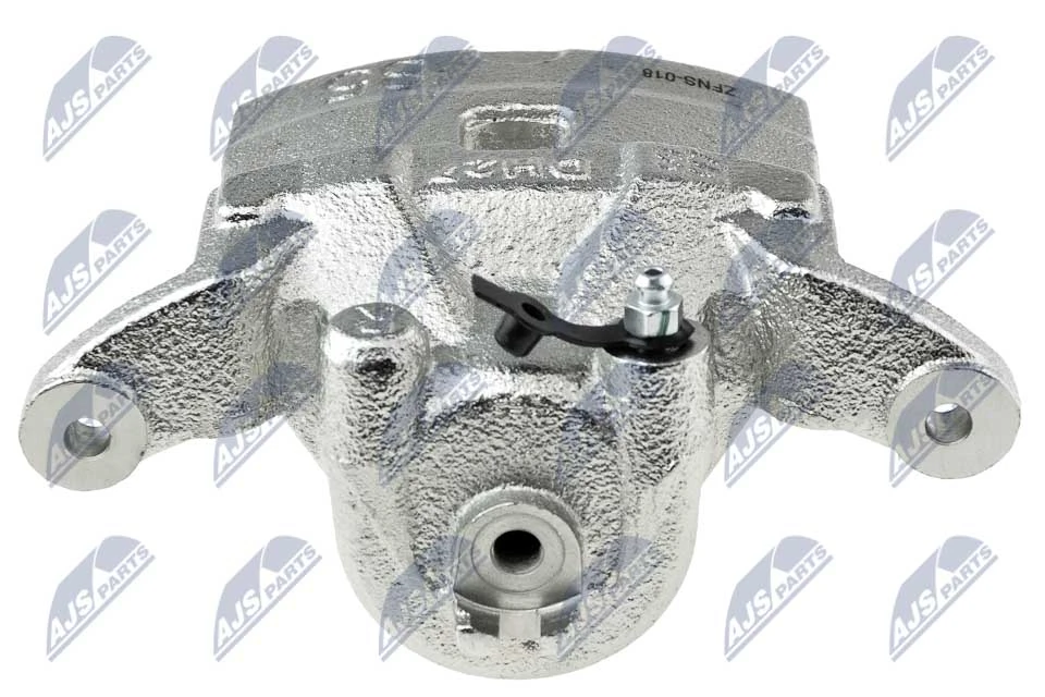 NTY HZP-NS-018 Brake Caliper