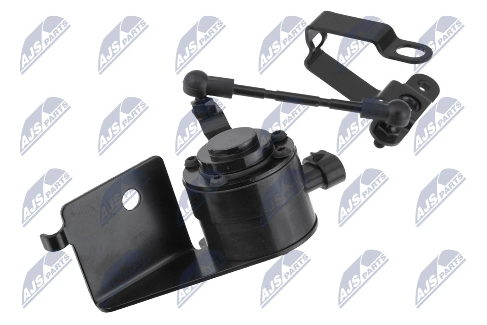 NTY ECX-CH-024 Sensor, headlight levelling