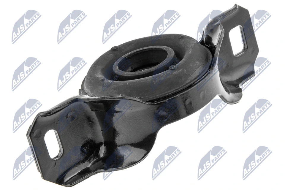 NTY NLW-TY-000 Bearing, propshaft centre bearing