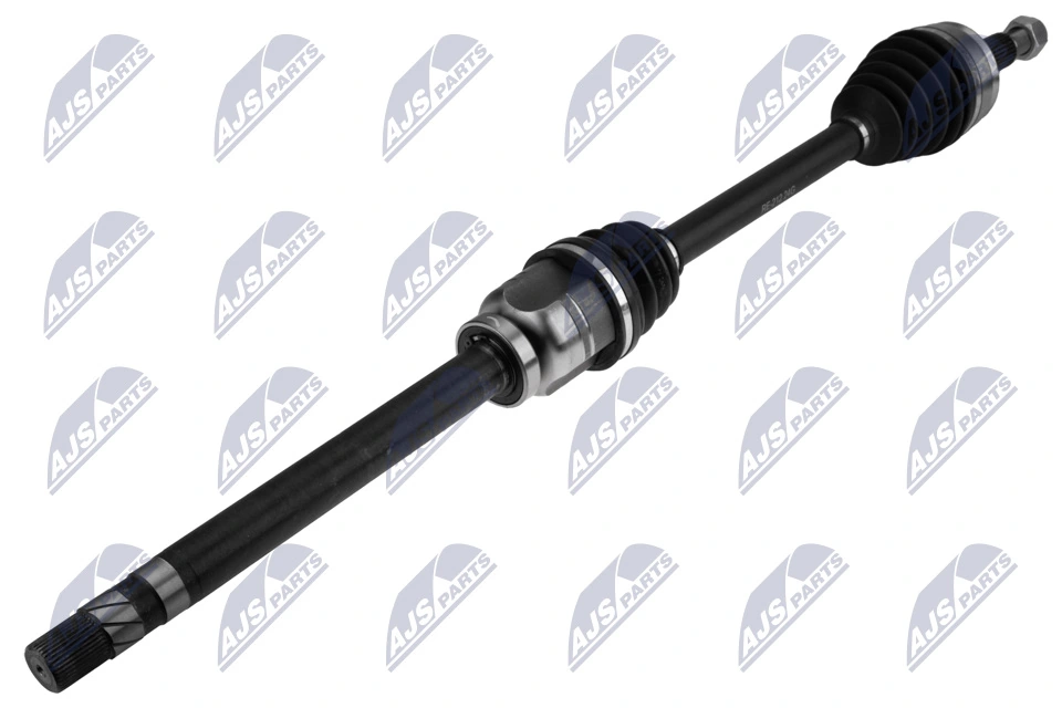NTY NPW-RE-212 Drive Shaft