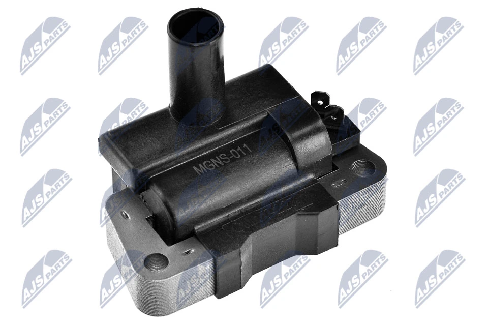 Ignition Coil ECZ-NS-011