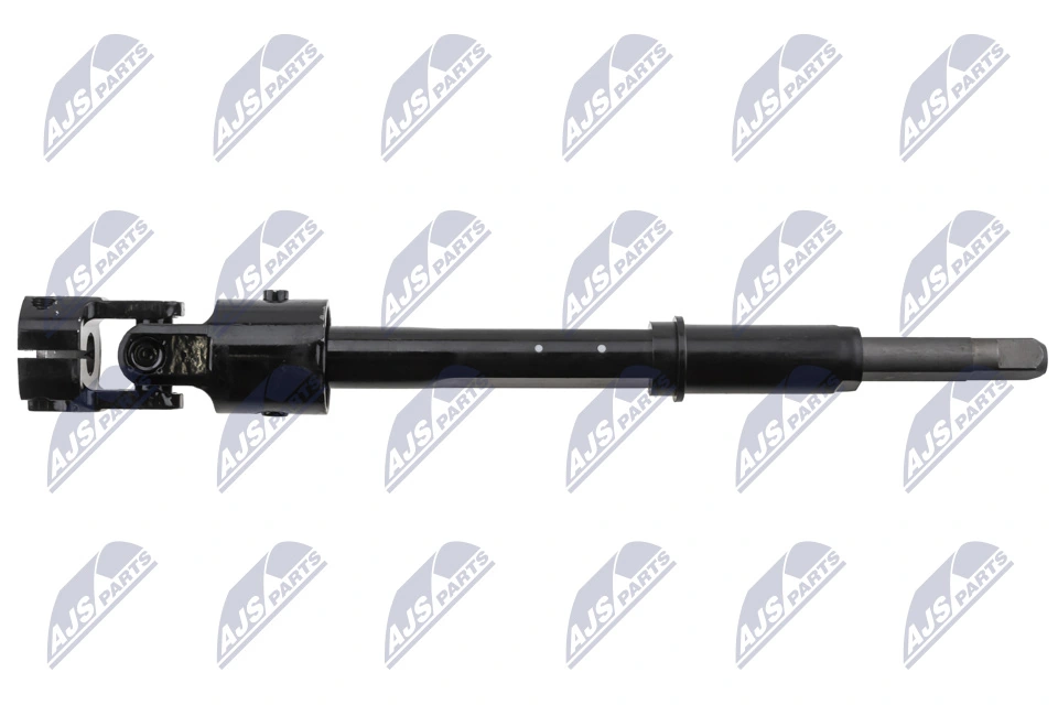 NTY SKK-CH-017 Joint, steering column