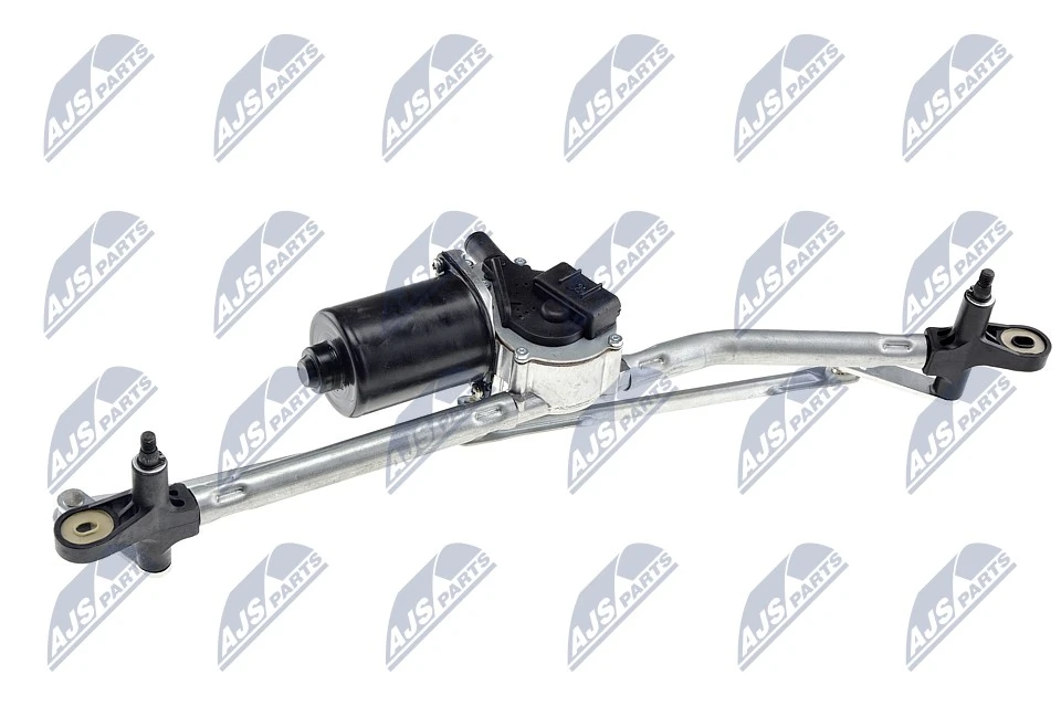 Wiper Linkage ESW-FT-000