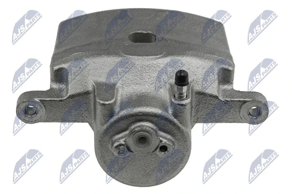 NTY HZP-MZ-019 Brake Caliper