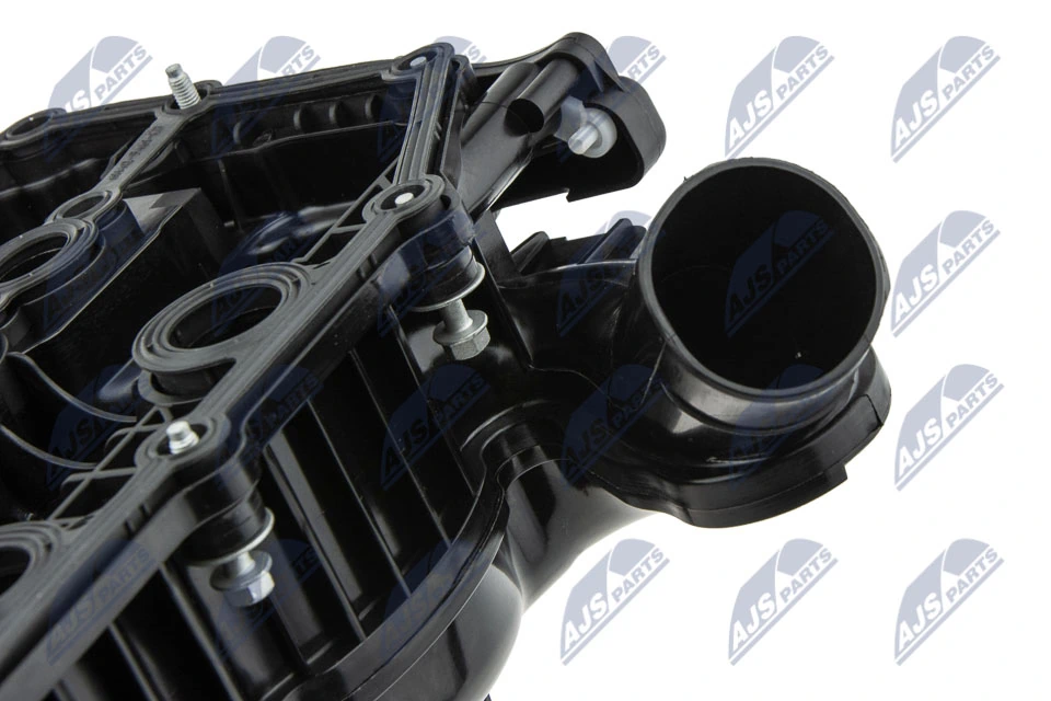 Cylinder Head Cover BPZ-LR-006