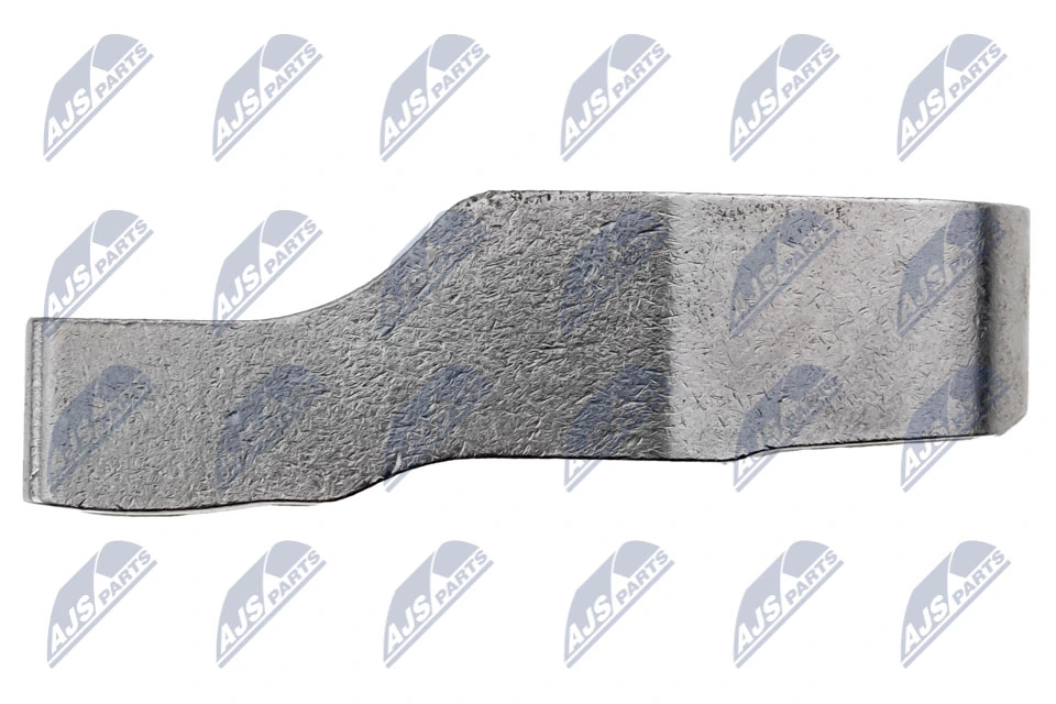 NTY BWP-VV-002 Holder, injector
