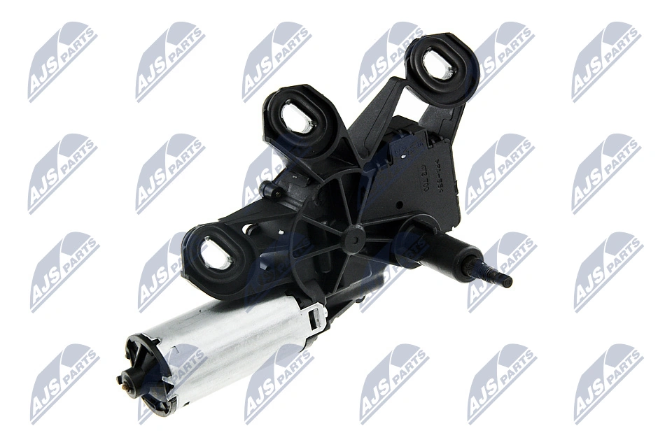 Wiper Motor ESW-ME-005