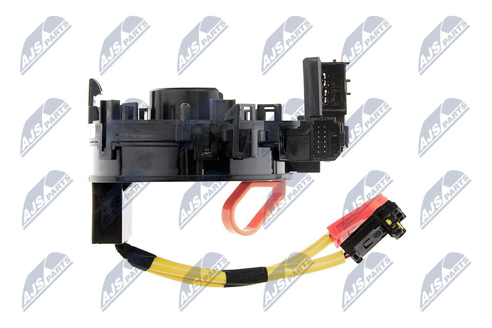 Clock Spring, airbag EAS-TY-004