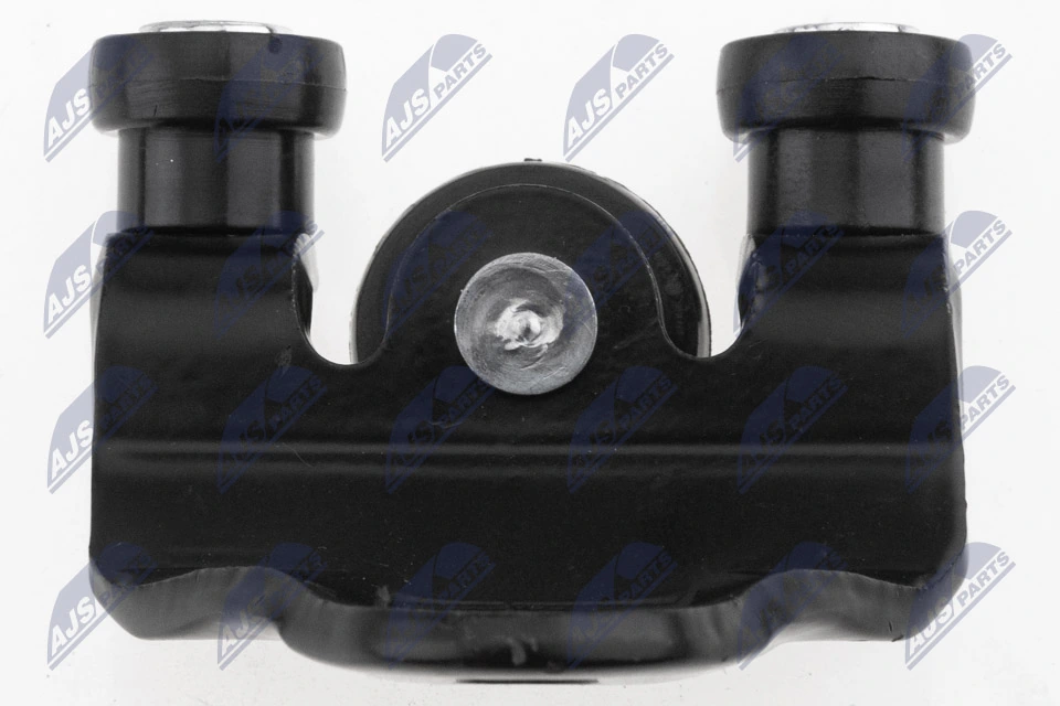 Roller Guide, sliding door EZC-FR-241