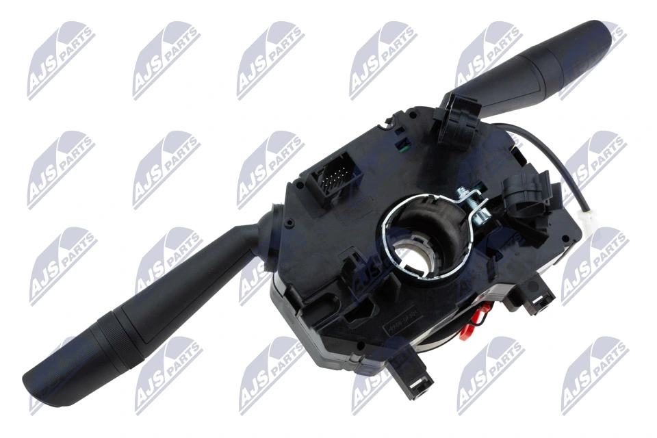 Steering Column Switch EPE-FT-005