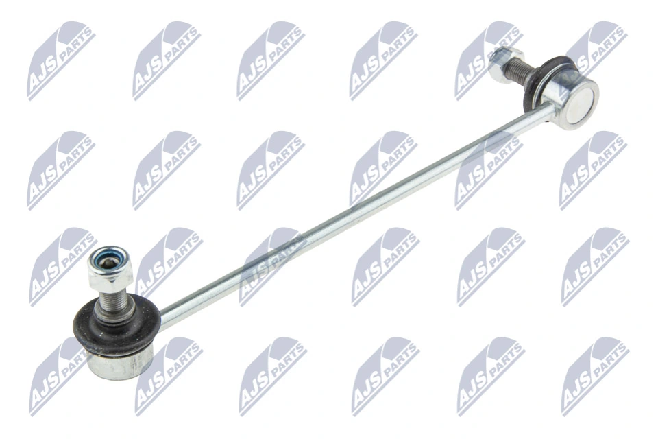 Link/Coupling Rod, stabiliser bar ZLP-PL-013